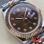 激安ロレックスコピー